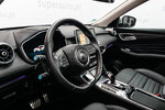 MG HS 1.5 T-GDI Exclusive DCT