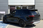 Land Rover Discovery D250