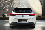 Lexus UX 250h GPF F Impression 2WD
