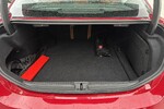 Alfa Romeo Giulia TI  2.0 Turbo aut