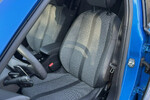 Peugeot 2008 1.2 PureTech Allure S&S EAT8