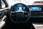 Omoda 5 Omoda E5 63.2kWh Premium