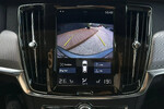 Volvo V90 Cross Country D5 AWD Pro