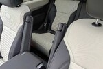 Land Rover Discovery V 3.0 D250 Dynamic SE