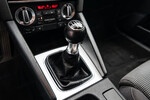 Audi A3 Sportback 1.4 TFSI