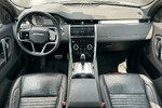 Land Rover Discovery Sport 2.0 P200 aut