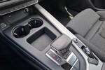 Audi A4 35 TFSI Advanced