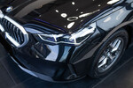 BMW Seria 5 520i
