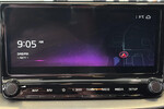 Kia XCeed 1.5 T-GDI M DCT