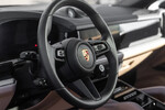 Porsche Cayenne Coupe E-Hybrid