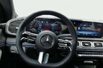 Mercedes GLE 350 de PHEV 4-Matic AMG Line
