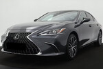 Lexus ES 300h Business Edition 2.5 E-CVT