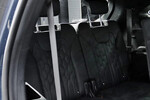 Kia Sorento 1.6 T-GDI HEV Prestige Line 4WD 7os.