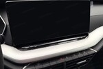 Skoda Octavia Selection 1.5 TSI mHEV DSG