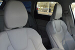 Volvo V90 Cross Country B5 D AWD Pro