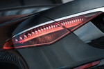 Mercedes Klasa S 450 d 4-Matic L AMG Line
