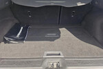 Renault Kadjar 1.3 TCe EDC