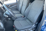 Mercedes Vito Tourer 116 CDI L3 Pro 9G-Tronic 447.705
