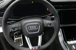 Audi Q7 50 TDI quattro S Line
