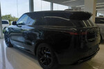 Land Rover Range Rover Sport D300 Dynamic HSE