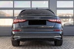 Audi A3 35 TFSI Advanced