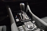Mazda 6 2.0 aut