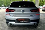 BMW X2 xDrive25d Advantage