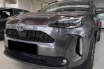 Toyota Yaris Cross Style 1.5 Hybrid