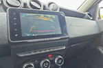 Dacia Duster 1.0 TCe Prestige