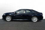 Toyota Camry 2.5 Hybrid Comfort CVT