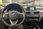 BMW X1 sDrive18i xLine aut