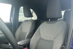 Toyota Yaris Cross Hybrid 1.5 Style