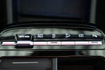 Hyundai Tucson 1.6 T-GDi HEV Executive 2WD aut