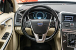 Volvo XC60 D4 2.0