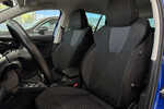 Skoda Octavia 2.0 TDI Ambition DSG