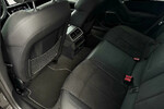 Audi A7 45 TFSI quattro S tronic