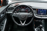 Opel Grandland X 1.2 T Elite S&S aut