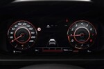 Hyundai Bayon 1.0 T-GDI Executive