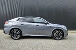 BMW X2 sDrive20i M Sport