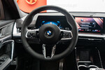BMW X2 sDrive20i M Sport