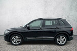 Volkswagen Tiguan 2.0 TSI 4Mot Life DSG