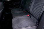 Volkswagen Passat 2.0 TSI 4Mot. Elegance DSG