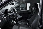 Audi Q3 35 TFSI S tronic