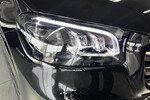 Mercedes GLS 450 d 4-MATIC AMG Line
