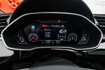 Audi Q3 RS  Sportback S tronic
