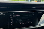 Audi Q8 55 TFSI mHEV quattro Tiptronic