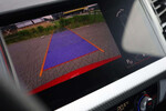 Audi A1 40 TFSI S-Line