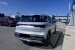 BYD ATTO 2 Boost