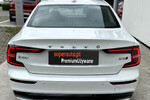 Volvo S60 B5 B AWD Ultimate Dark