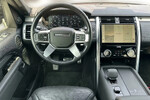 Land Rover Discovery V 2.0 P300 R-Dynamic SE